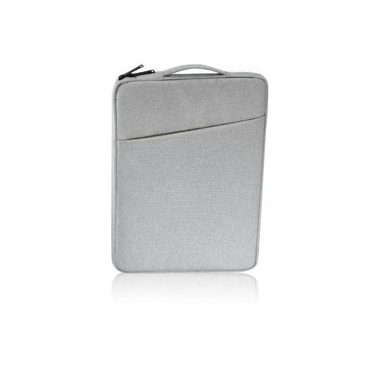 ノートパソコンケース ノートPCバッグ 保護ケース | PlusNao | 詳細画像8 