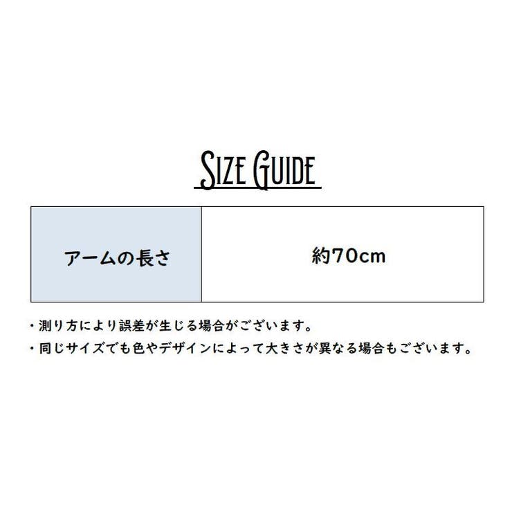 スマホスタンド スマートフォンスタンド 携帯スタンド | PlusNao | 詳細画像15 