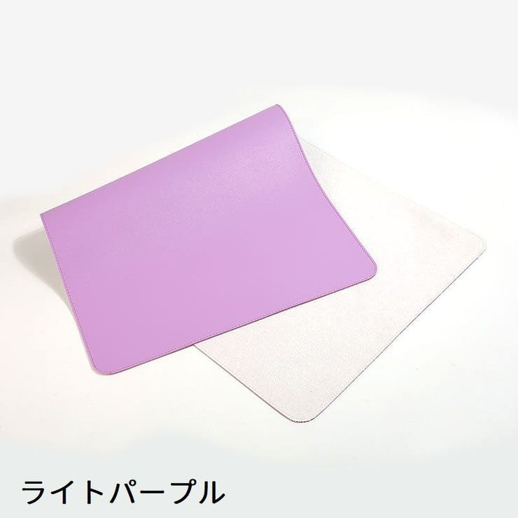 デスクマット 60×40cm 70×40cm | PlusNao | 詳細画像10 