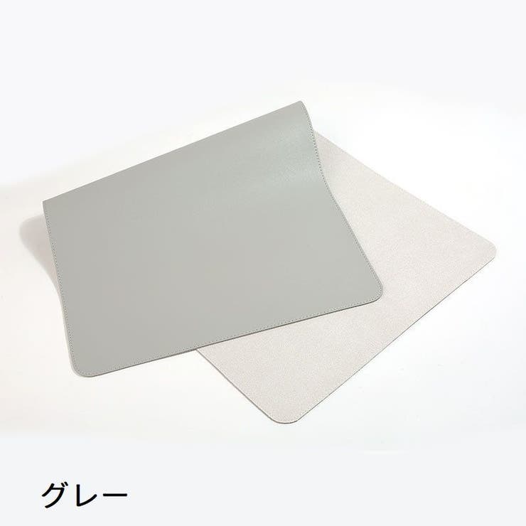 デスクマット 60×40cm 70×40cm | PlusNao | 詳細画像13 