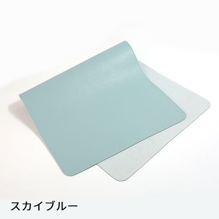 デスクマット 60×40cm 70×40cm | PlusNao | 詳細画像14 