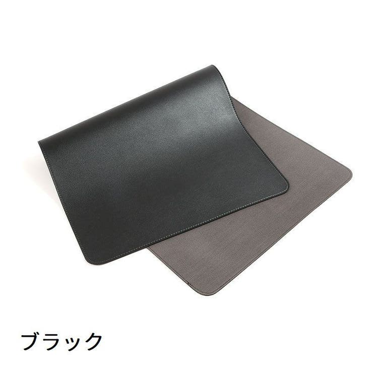 デスクマット 60×40cm 70×40cm | PlusNao | 詳細画像15 