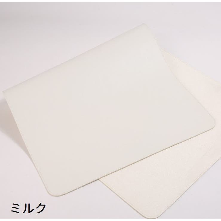 デスクマット 60×40cm 70×40cm | PlusNao | 詳細画像16 