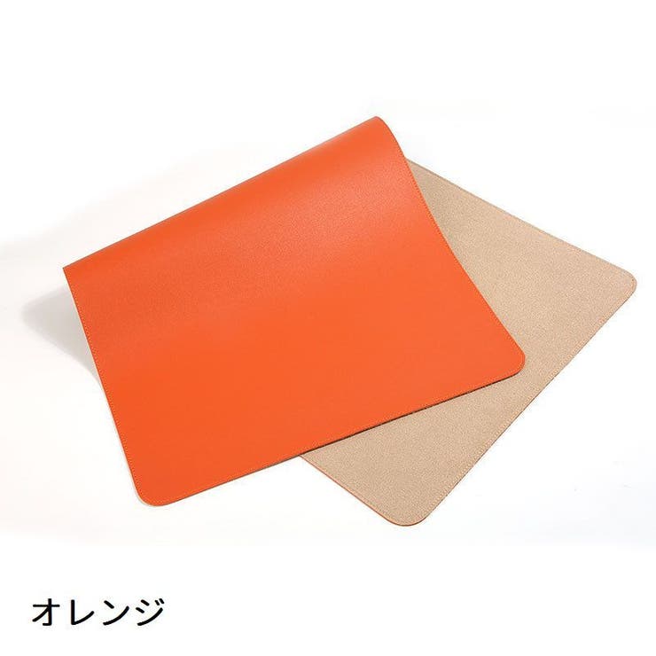 デスクマット 60×40cm 70×40cm | PlusNao | 詳細画像17 