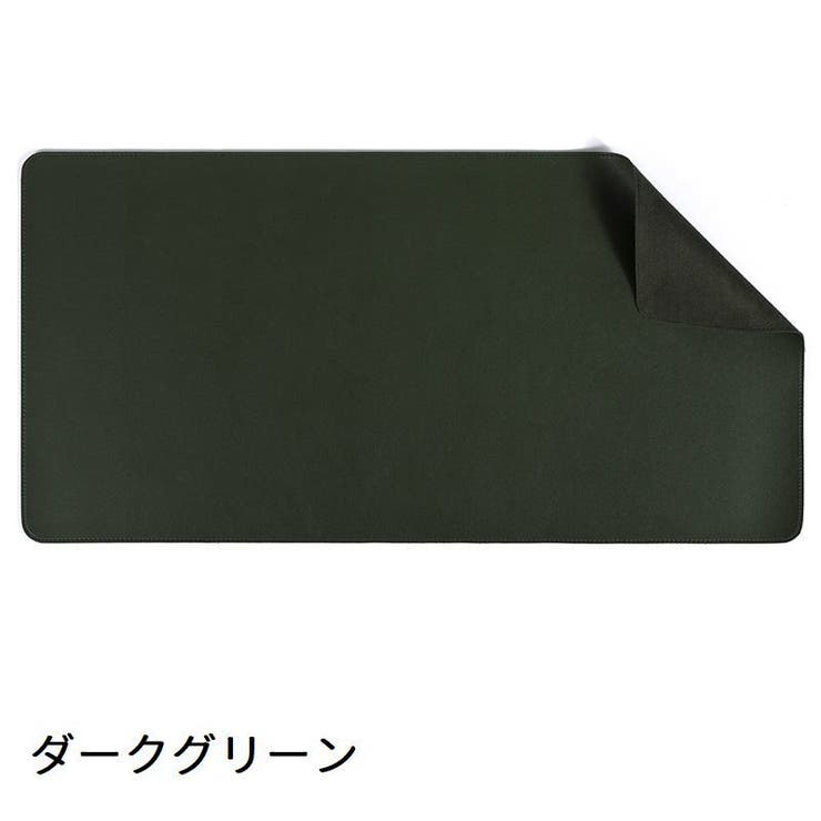 デスクマット 60×40cm 70×40cm | PlusNao | 詳細画像18 