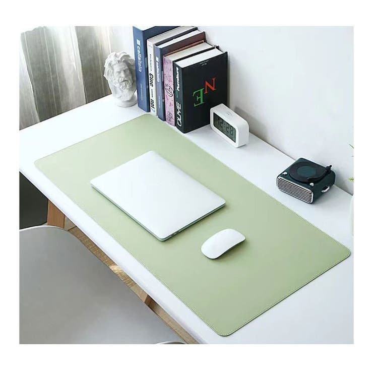 デスクマット 60×40cm 70×40cm | PlusNao | 詳細画像2 