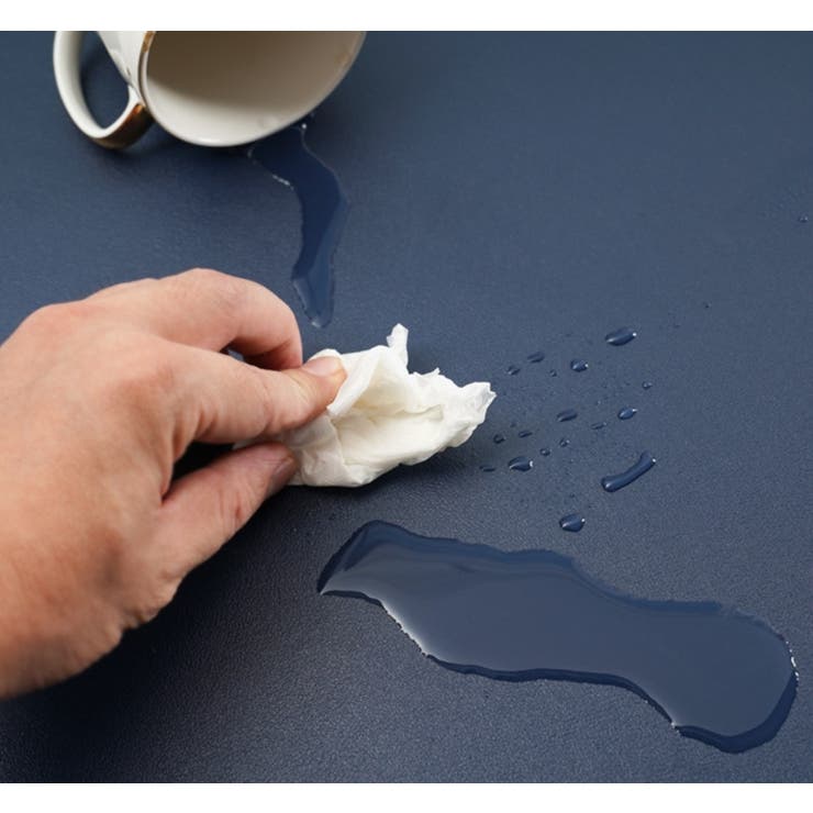 デスクマット 60×40cm 70×40cm | PlusNao | 詳細画像5 