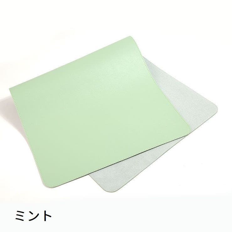 デスクマット 60×40cm 70×40cm | PlusNao | 詳細画像8 