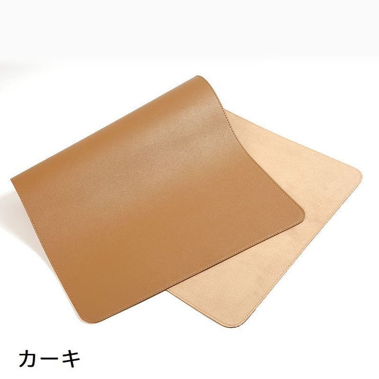 デスクマット 60×40cm 70×40cm | PlusNao | 詳細画像9 