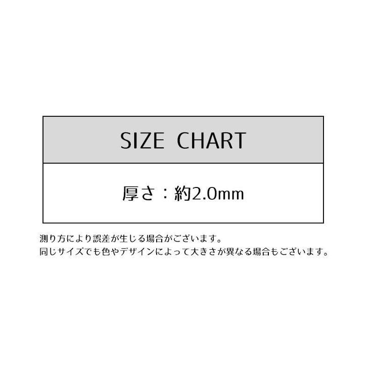 スマホケース スマホカバー iPhone | PlusNao | 詳細画像15 