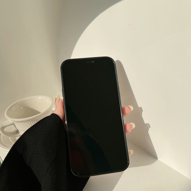 スマホケース スマホカバー iPhone | PlusNao | 詳細画像7 