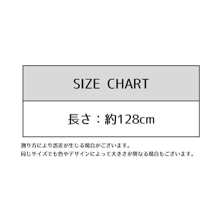 ネックストラップ スマホストラップ リングカラビナ付き | PlusNao | 詳細画像20 
