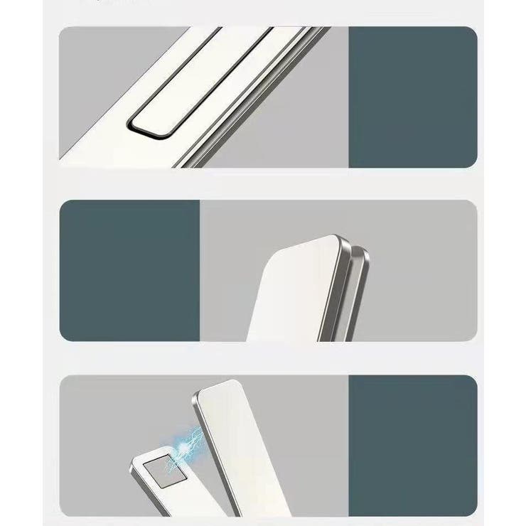 スマホスタンド 単品 1個 | PlusNao | 詳細画像12 