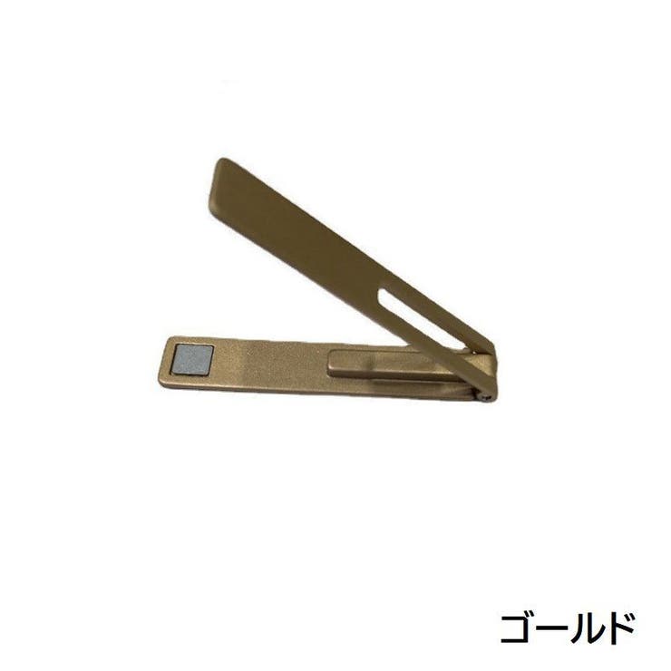 スマホスタンド 単品 1個 | PlusNao | 詳細画像16 
