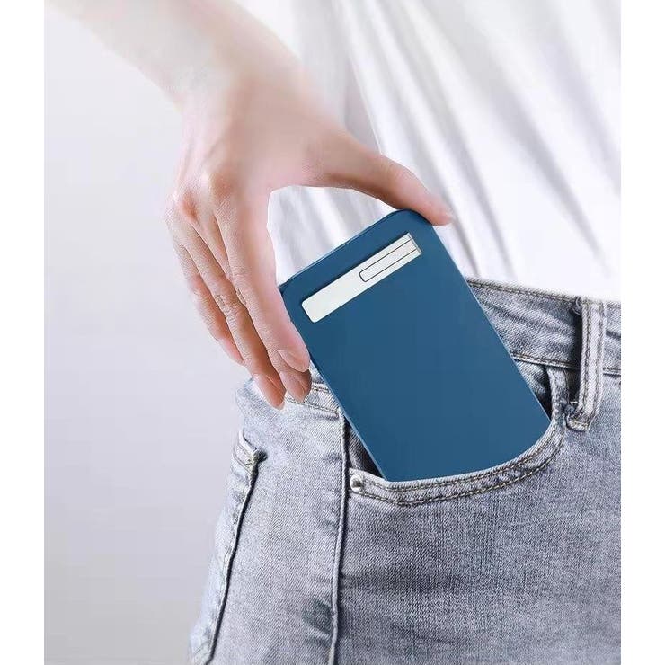 スマホスタンド 単品 1個 | PlusNao | 詳細画像7 