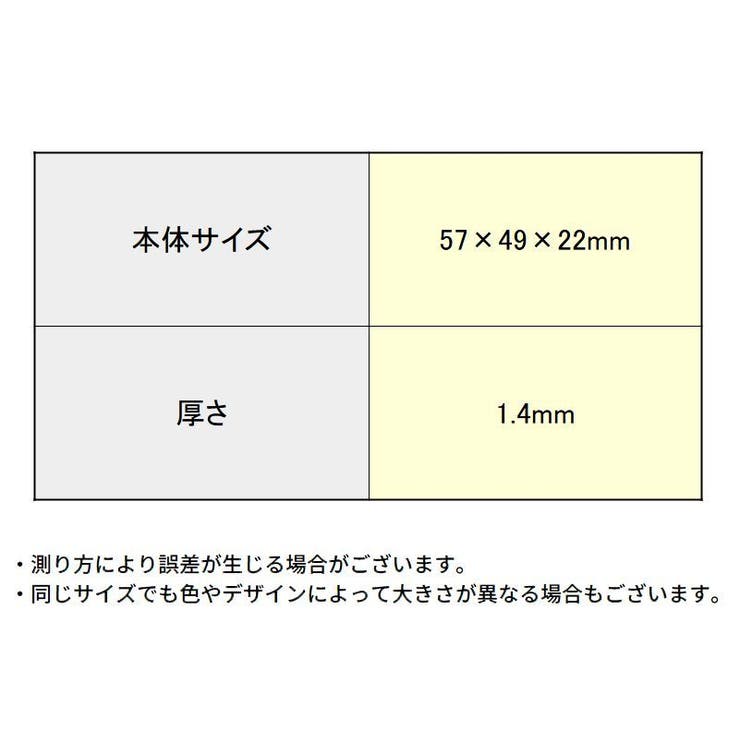 AirPods3 第三世代 エアーポッズ | PlusNao | 詳細画像20 