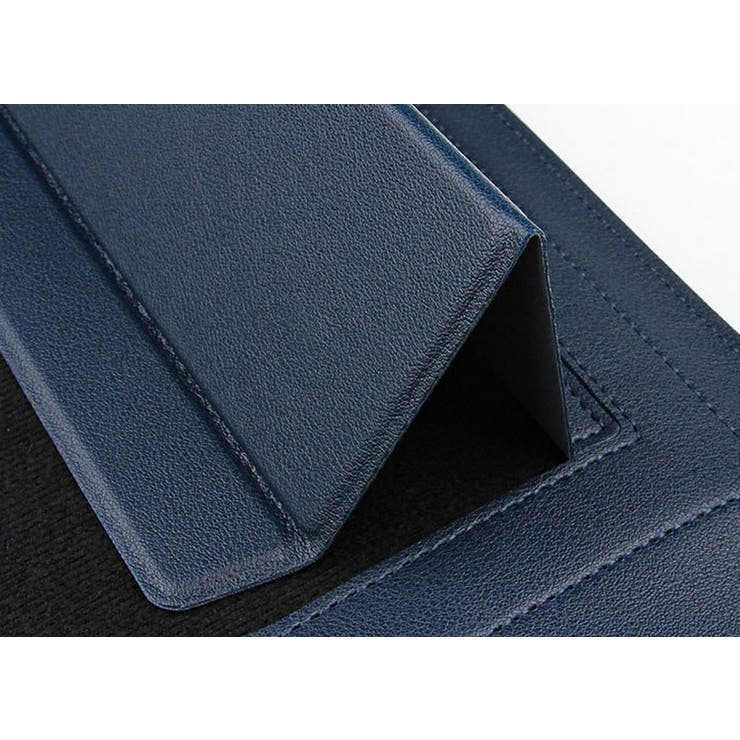 ノートパソコンバッグ ケース ポーチ付き | PlusNao | 詳細画像7 