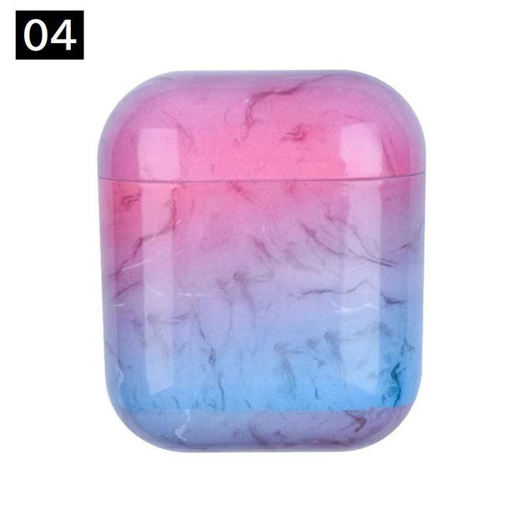 イヤホンケースカバー AirPods 1 | PlusNao | 詳細画像12 