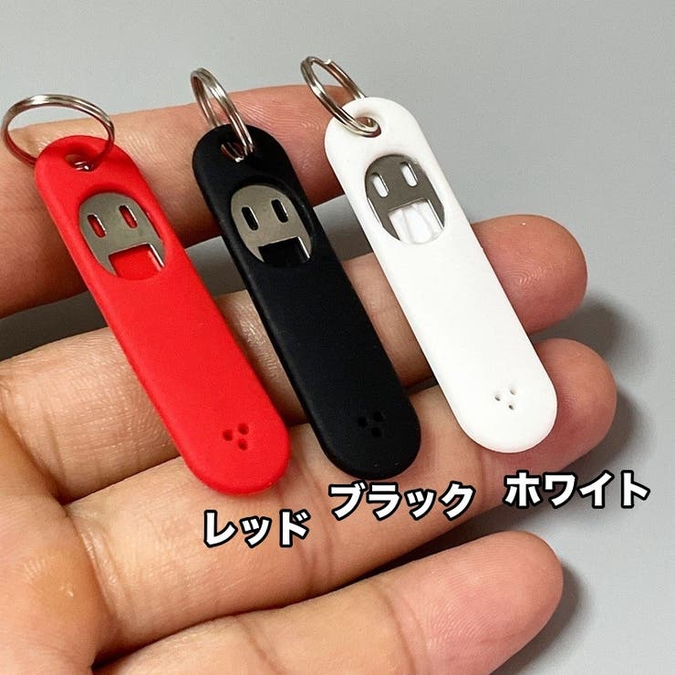 SIMピン ケース付き 6個セット | PlusNao | 詳細画像11 