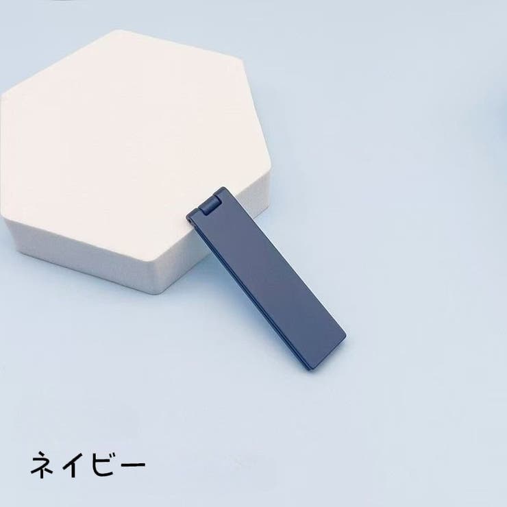 スマホスタンド スマートフォンスタンド スマホ立て | PlusNao | 詳細画像10 