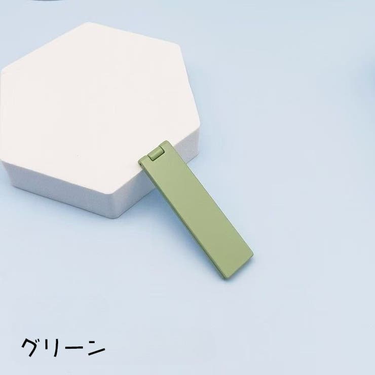 スマホスタンド スマートフォンスタンド スマホ立て | PlusNao | 詳細画像6 