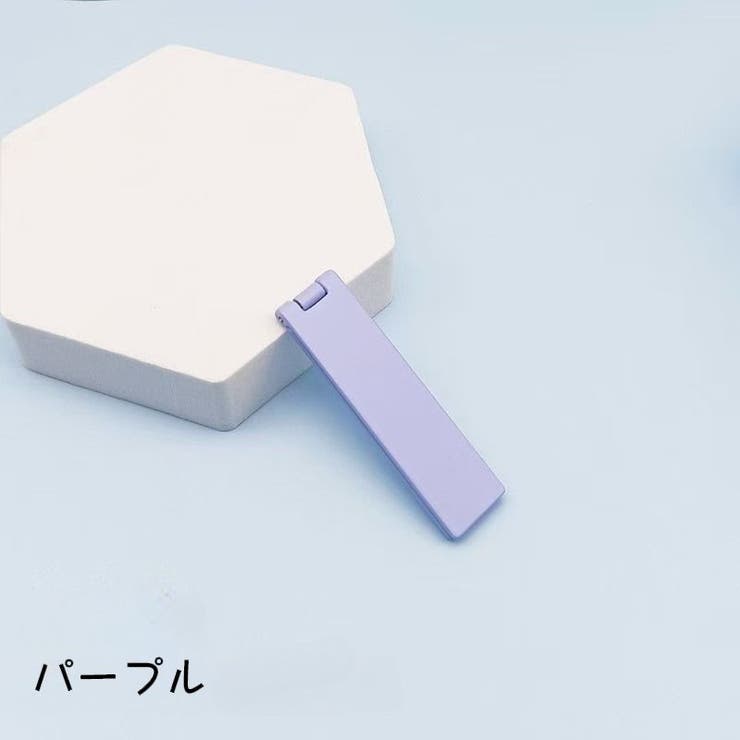 スマホスタンド スマートフォンスタンド スマホ立て | PlusNao | 詳細画像8 