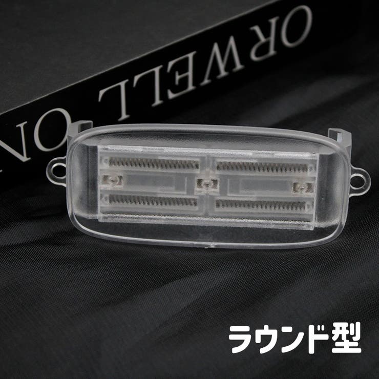 スマホクリップ ストラップ用 スマホアクセサリー | PlusNao | 詳細画像10 