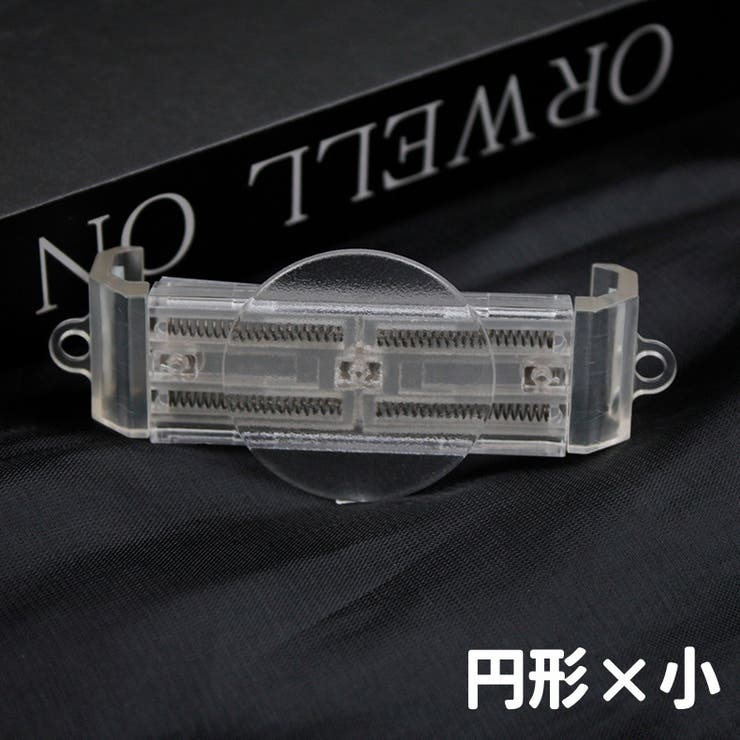 スマホクリップ ストラップ用 スマホアクセサリー | PlusNao | 詳細画像11 