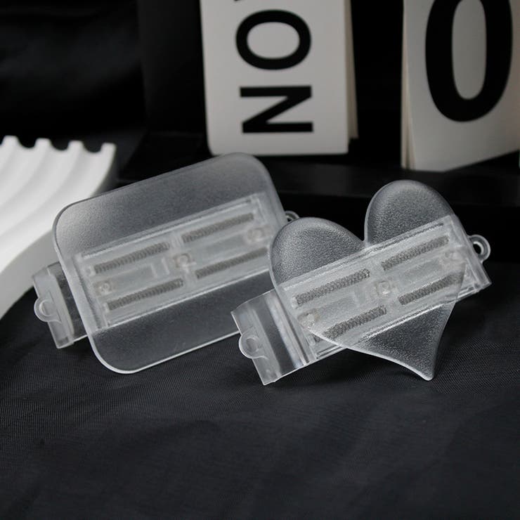 スマホクリップ ストラップ用 スマホアクセサリー | PlusNao | 詳細画像5 