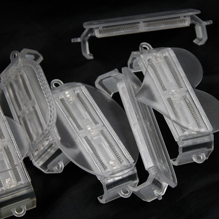 スマホクリップ ストラップ用 スマホアクセサリー | PlusNao | 詳細画像6 