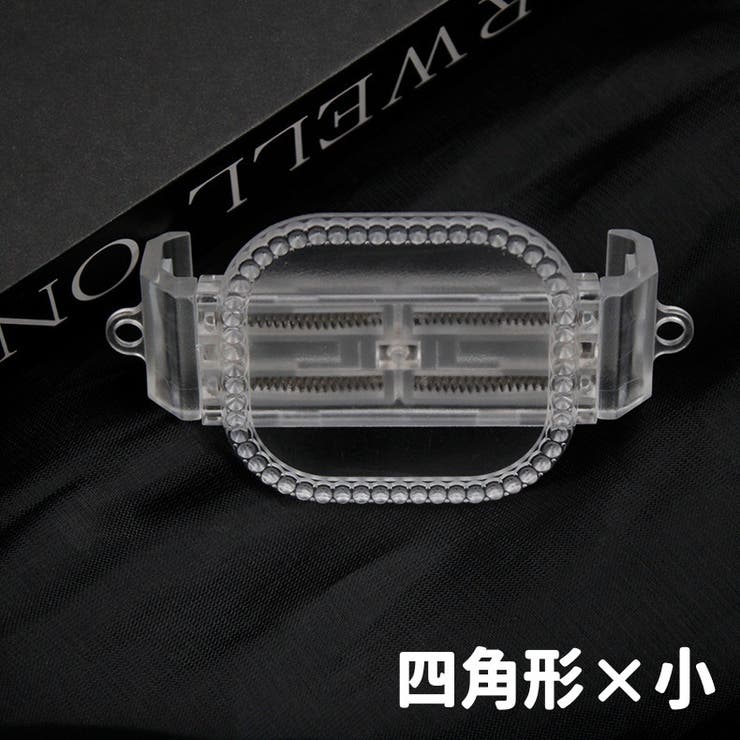 スマホクリップ ストラップ用 スマホアクセサリー | PlusNao | 詳細画像7 