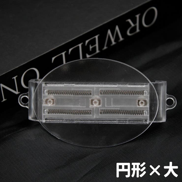 スマホクリップ ストラップ用 スマホアクセサリー | PlusNao | 詳細画像8 