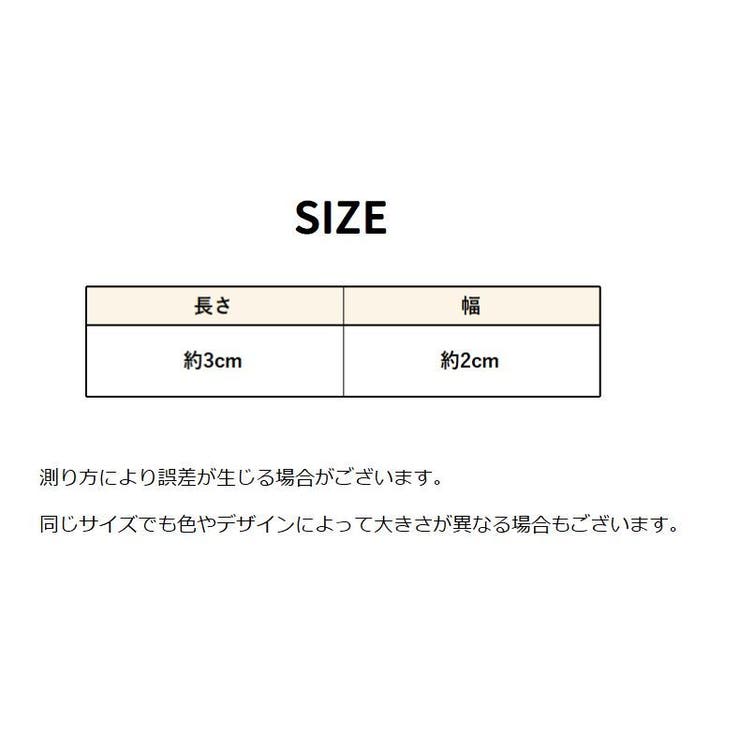 HDMI変換アダプター コネクタ L型 | PlusNao | 詳細画像8 