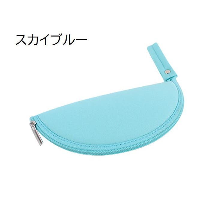 マウス収納ケース マウスパッド 2WAY | PlusNao | 詳細画像11 