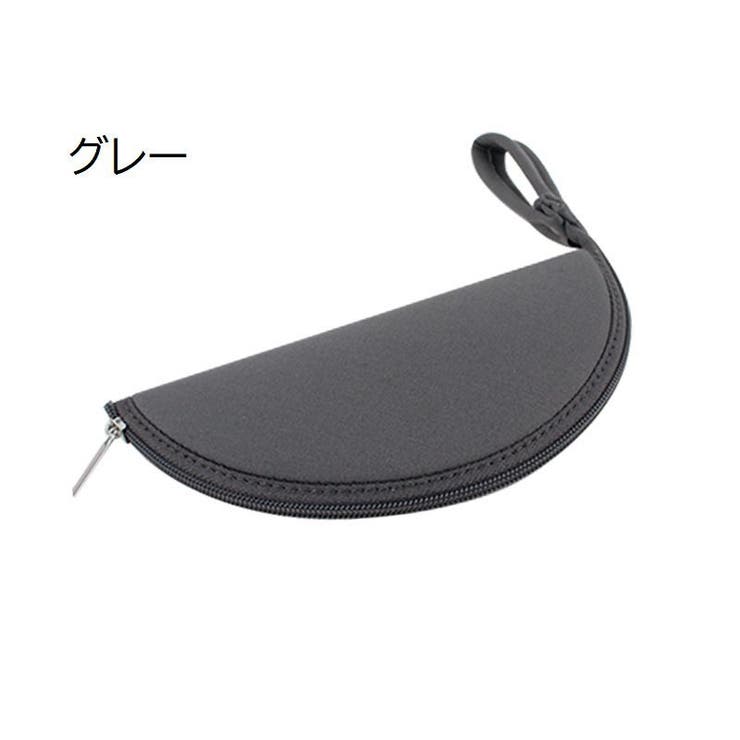 マウス収納ケース マウスパッド 2WAY | PlusNao | 詳細画像8 