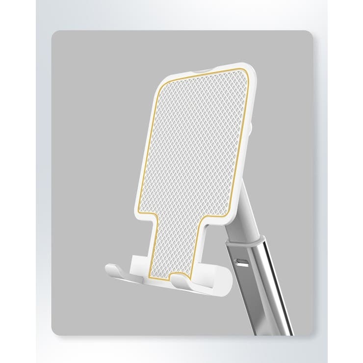 スマホスタンド スマホホルダー スマートフォンスタンド | PlusNao | 詳細画像10 