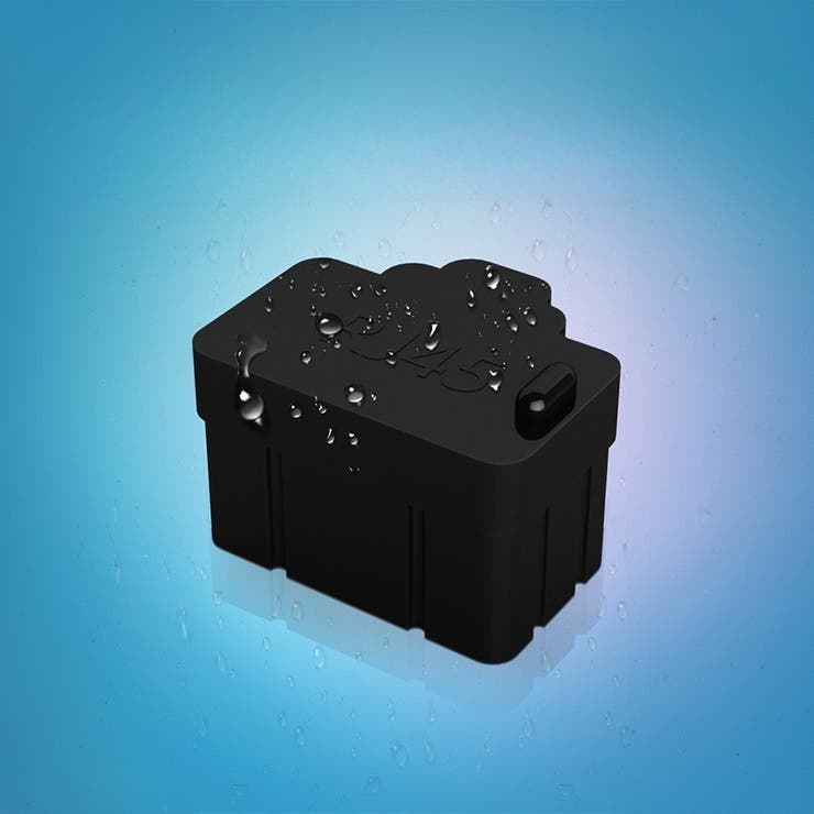 コネクターカバー 同色20個セット LANポートカバー | PlusNao | 詳細画像6 