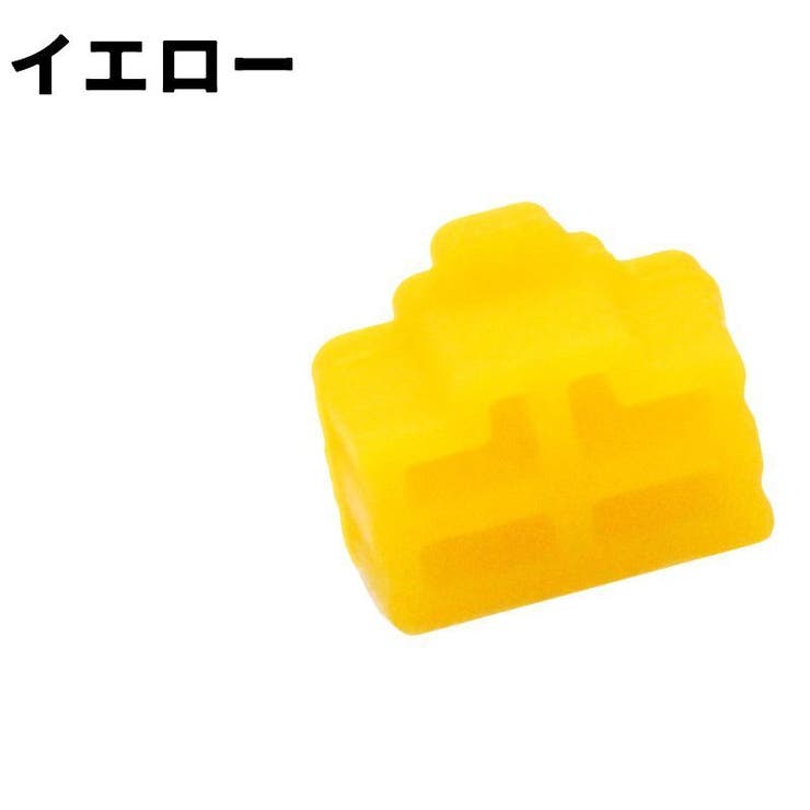 コネクターカバー 同色20個セット LANポートカバー | PlusNao | 詳細画像9 