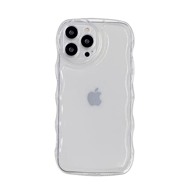 iPhone用ケース iPhone用カバー スマホケース | PlusNao | 詳細画像11 