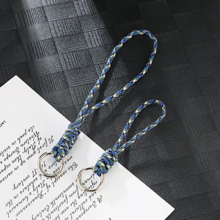 ハンドストラップ スマホストラップ 携帯ストラップ | PlusNao | 詳細画像6 