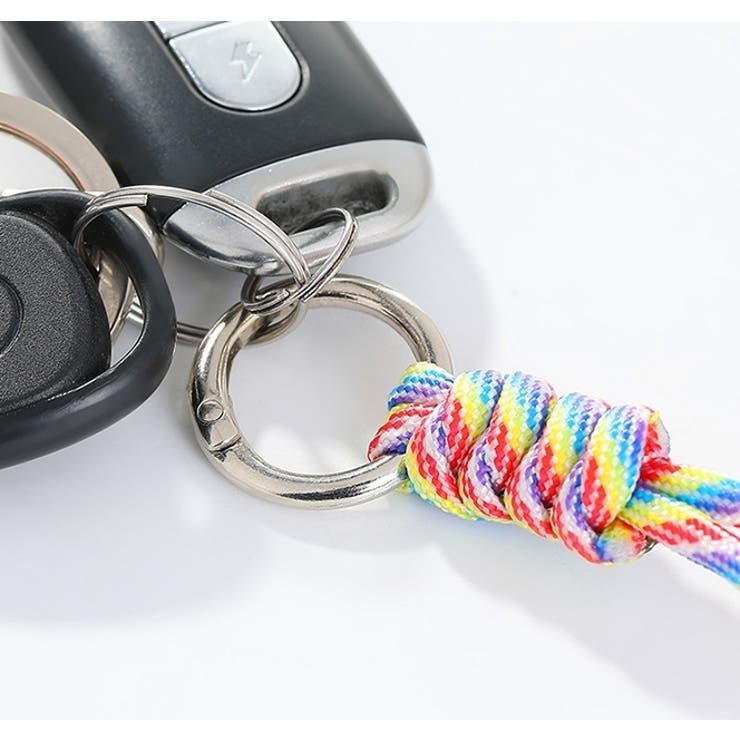 ハンドストラップ スマホストラップ 携帯ストラップ | PlusNao | 詳細画像8 