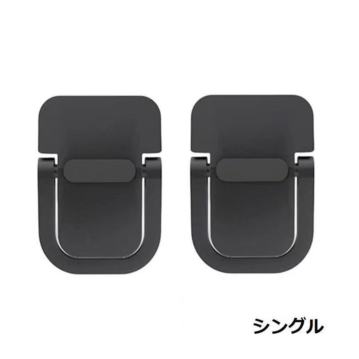 ノートパソコンスタンド 2個セット ノートPC | PlusNao | 詳細画像12 