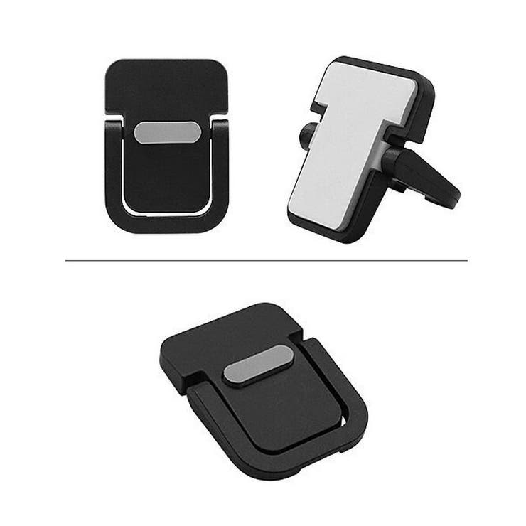 ノートパソコンスタンド 2個セット ノートPC | PlusNao | 詳細画像13 