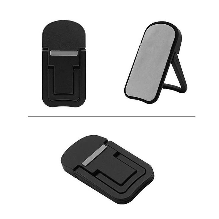 ノートパソコンスタンド 2個セット ノートPC | PlusNao | 詳細画像9 