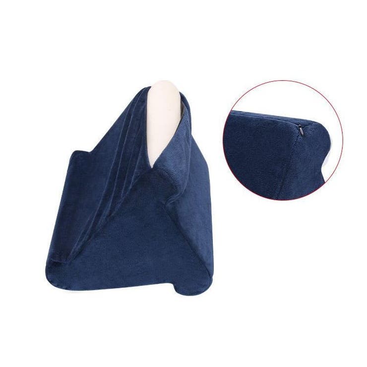 タブレットスタンド タブレットホルダー ピロースタンド | PlusNao | 詳細画像8 