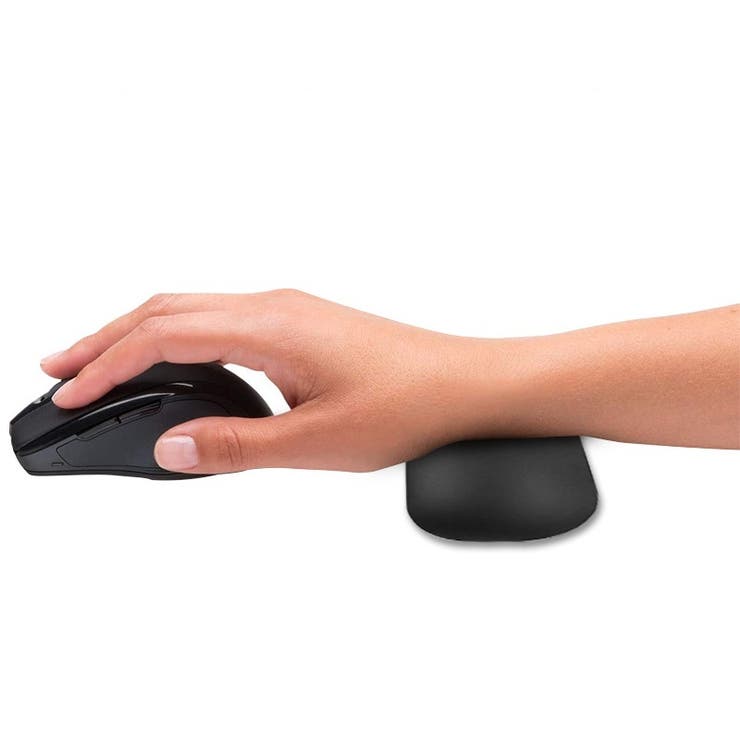 リストレスト アームレスト マウス用 | PlusNao | 詳細画像10 