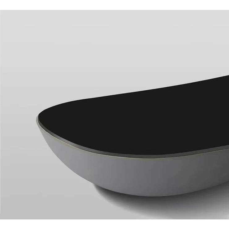 リストレスト アームレスト マウス用 | PlusNao | 詳細画像12 