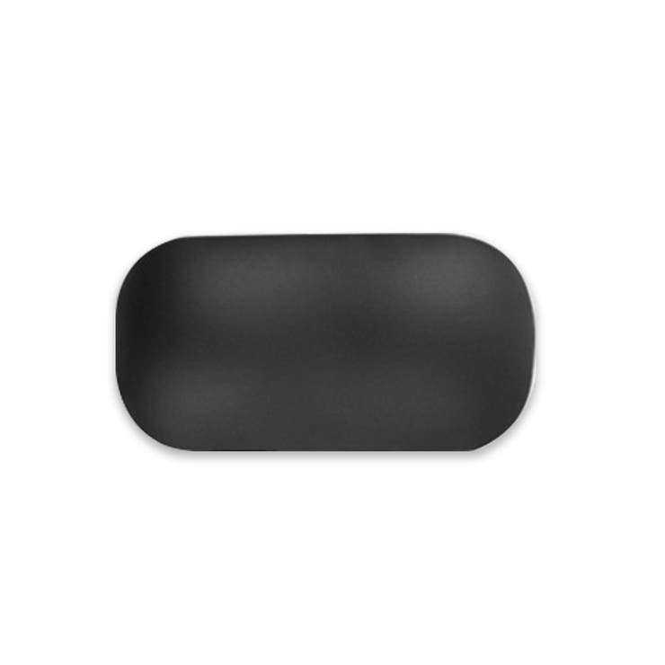 リストレスト アームレスト マウス用 | PlusNao | 詳細画像16 