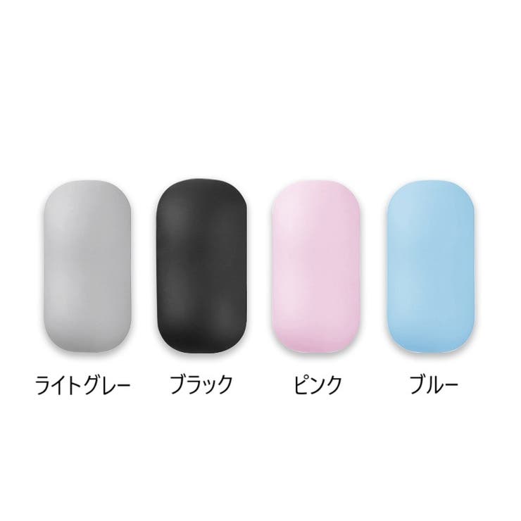 リストレスト アームレスト マウス用 | PlusNao | 詳細画像17 