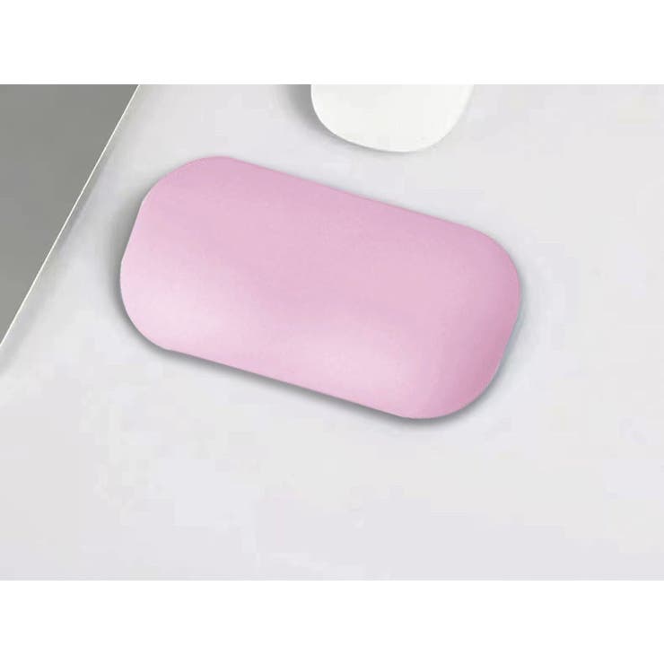 リストレスト アームレスト マウス用 | PlusNao | 詳細画像6 